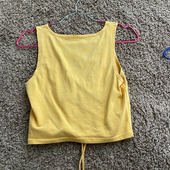 Pacsun top! - Picture 2 of 2